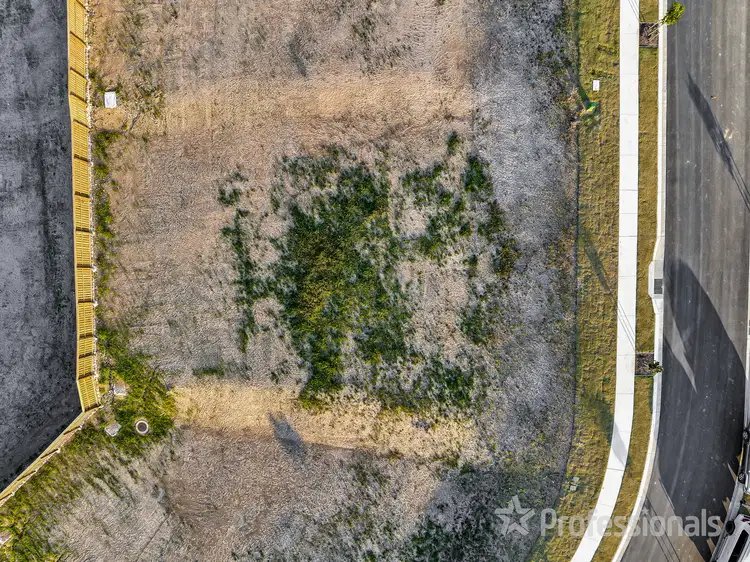 Sixth view of Homely land listing, 20 Scenic Drive, Southside QLD 4570