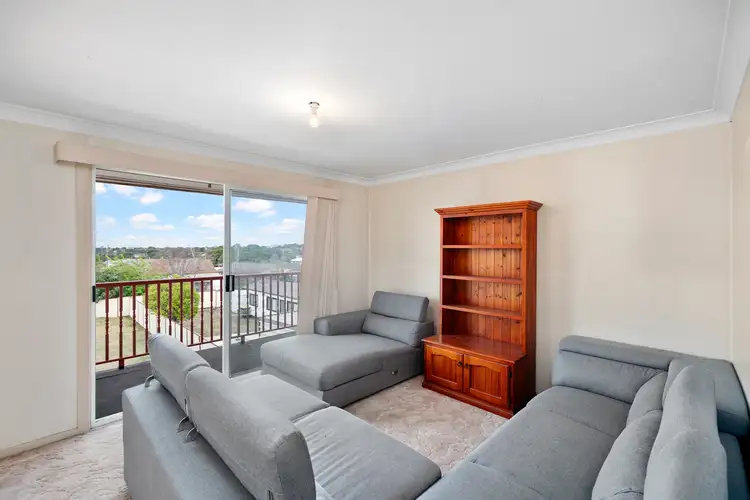 Fifth view of Homely house listing, 39 Lascelles Avenue, Greenacre NSW 2190