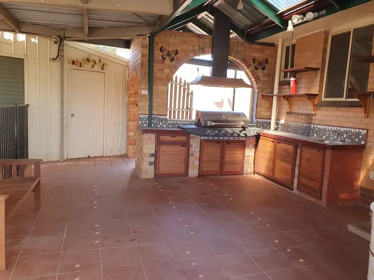 Fourth view of Homely house listing, 17 Verney Road, Shepparton VIC 3630