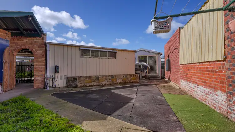 Fifth view of Homely house listing, 17 Verney Road, Shepparton VIC 3630