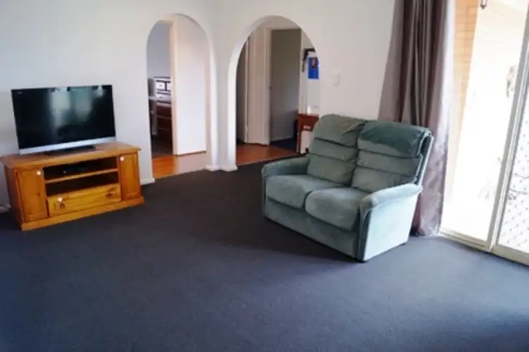 Sixth view of Homely house listing, 17 Verney Road, Shepparton VIC 3630