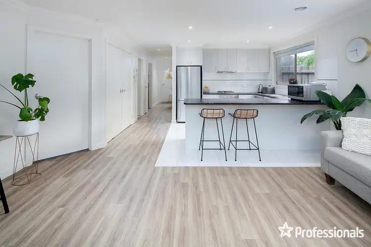 13/35-43 Kent Avenue, Croydon VIC 3136