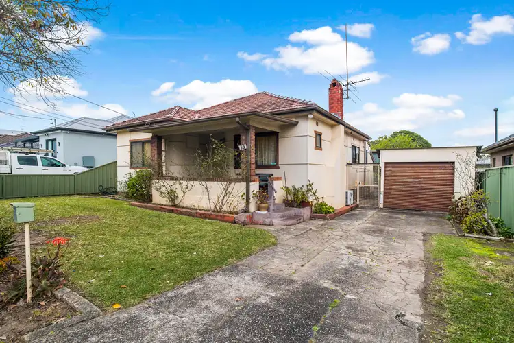 Second view of Homely house listing, 13 Pomona Street, Greenacre NSW 2190