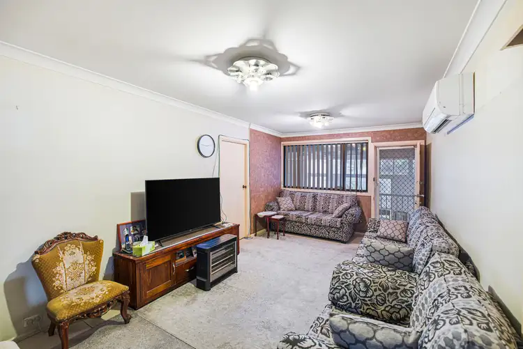 Fifth view of Homely house listing, 13 Pomona Street, Greenacre NSW 2190