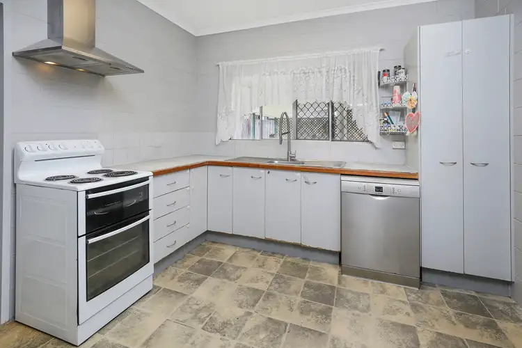 Sixth view of Homely house listing, 15 Beagle Close, Bentley Park QLD 4869