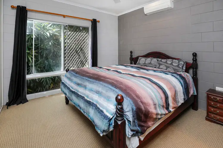 Seventh view of Homely house listing, 15 Beagle Close, Bentley Park QLD 4869