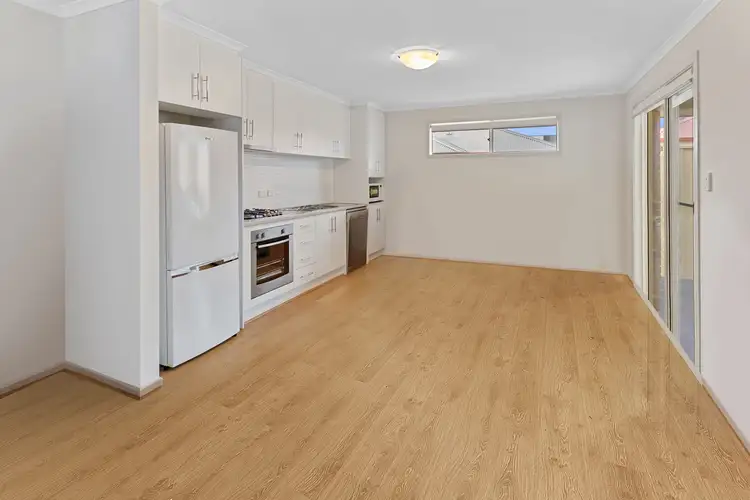 Third view of Homely house listing, 6 Leech Street, Seaford Meadows SA 5169