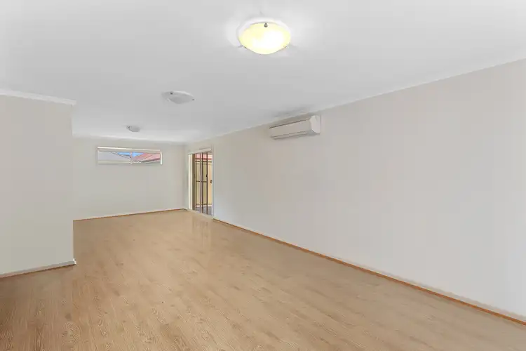 Fourth view of Homely house listing, 6 Leech Street, Seaford Meadows SA 5169