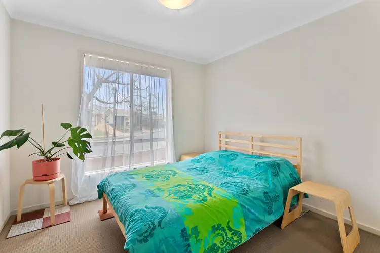 Fifth view of Homely house listing, 6 Leech Street, Seaford Meadows SA 5169