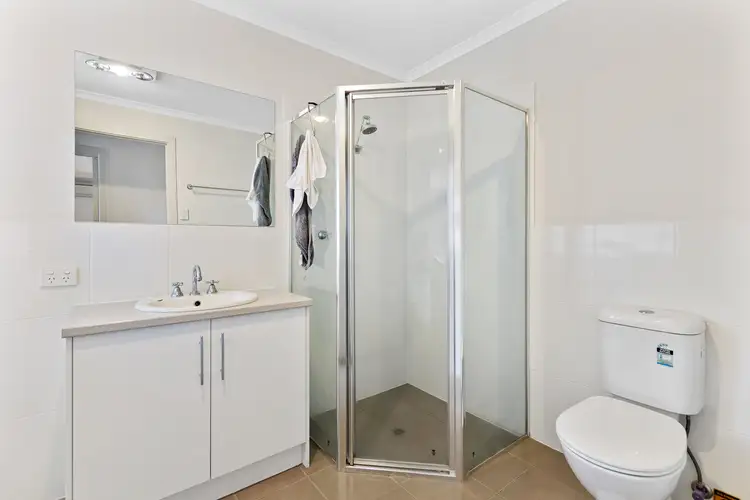 Sixth view of Homely house listing, 6 Leech Street, Seaford Meadows SA 5169