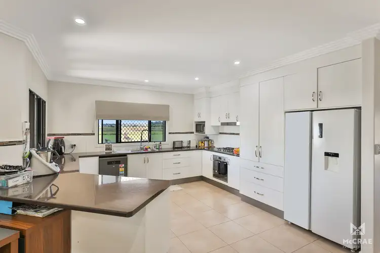 Third view of Homely house listing, 28-30 Flemington Road, Bowen QLD 4805