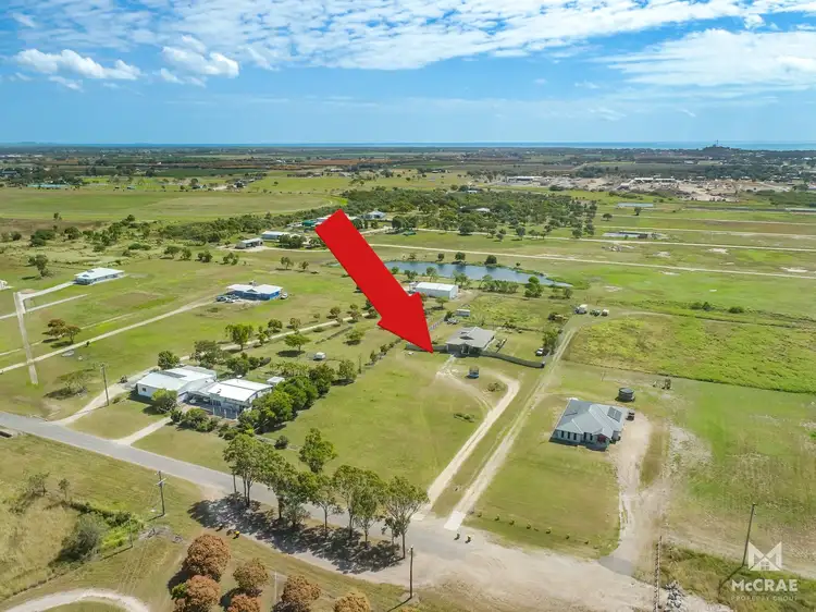 Fourth view of Homely house listing, 28-30 Flemington Road, Bowen QLD 4805