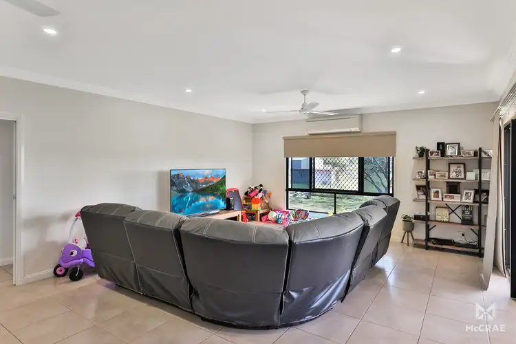 Fifth view of Homely house listing, 28-30 Flemington Road, Bowen QLD 4805