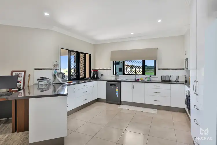 Sixth view of Homely house listing, 28-30 Flemington Road, Bowen QLD 4805