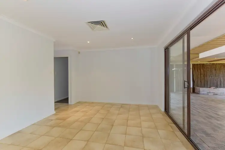 Seventh view of Homely house listing, 5 Le Grand Gardens, Marangaroo WA 6064