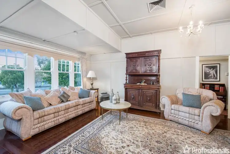 Fifth view of Homely house listing, 61 Wicklow Avenue, Croydon VIC 3136