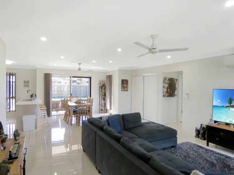 Third view of Homely house listing, 38 Duke Street, Bowen QLD 4805