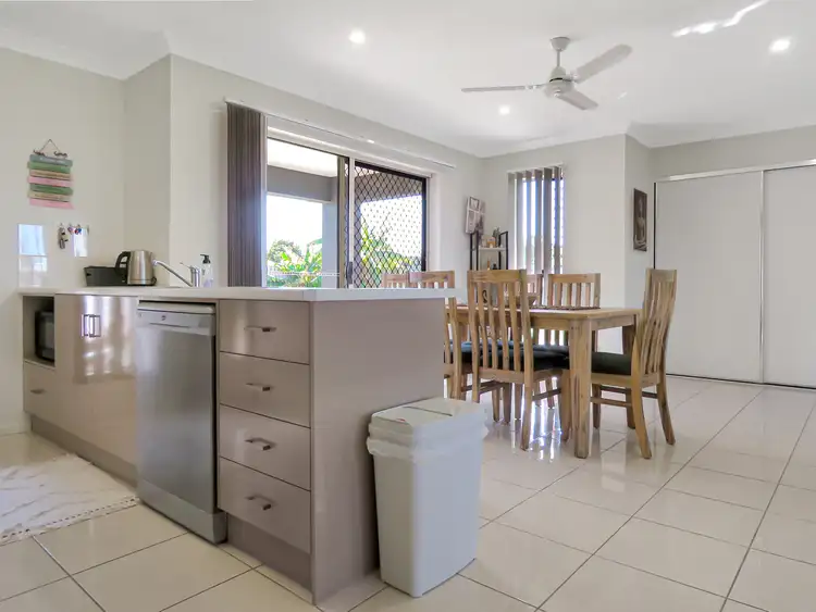Sixth view of Homely house listing, 38 Duke Street, Bowen QLD 4805