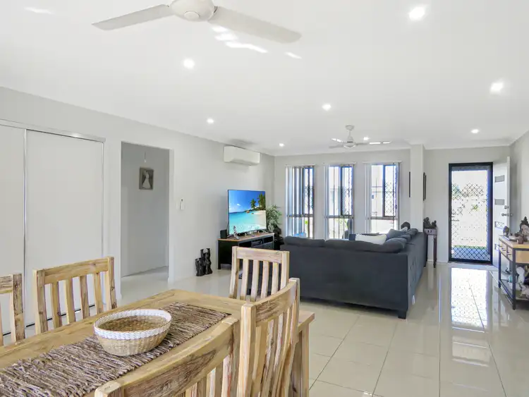 Seventh view of Homely house listing, 38 Duke Street, Bowen QLD 4805