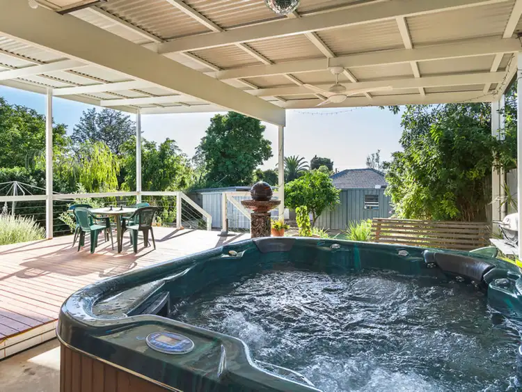 Second view of Homely house listing, 14 Liberman Road, Para Hills SA 5096