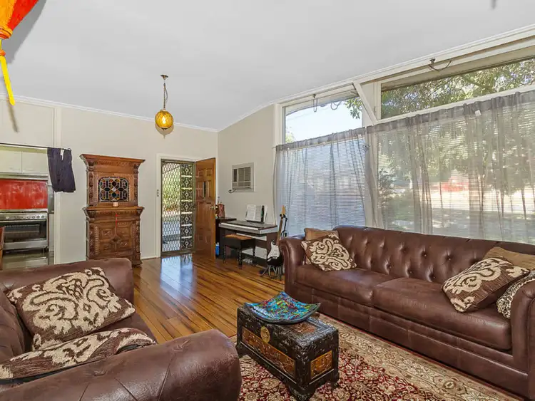 Third view of Homely house listing, 14 Liberman Road, Para Hills SA 5096