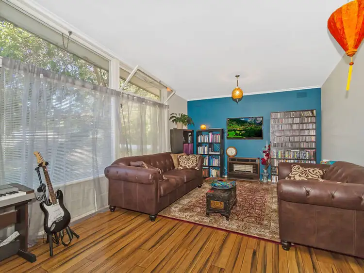 Fourth view of Homely house listing, 14 Liberman Road, Para Hills SA 5096