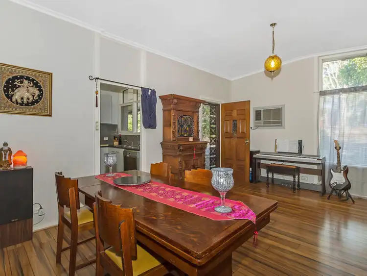 Fifth view of Homely house listing, 14 Liberman Road, Para Hills SA 5096