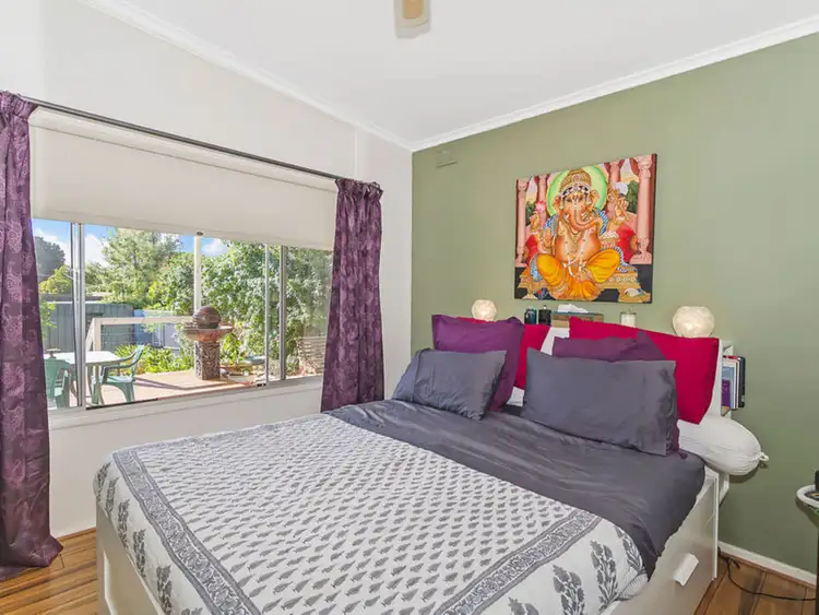 Sixth view of Homely house listing, 14 Liberman Road, Para Hills SA 5096