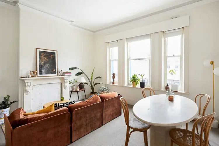 FF/25 Errol Street, North Melbourne VIC 3051