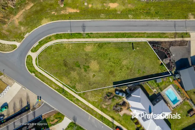 2 Taylor Court, Tangambalanga VIC 3691