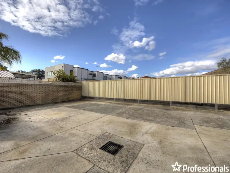 Third view of Homely house listing, 5/210-212 Albert Street, Osborne Park WA 6017