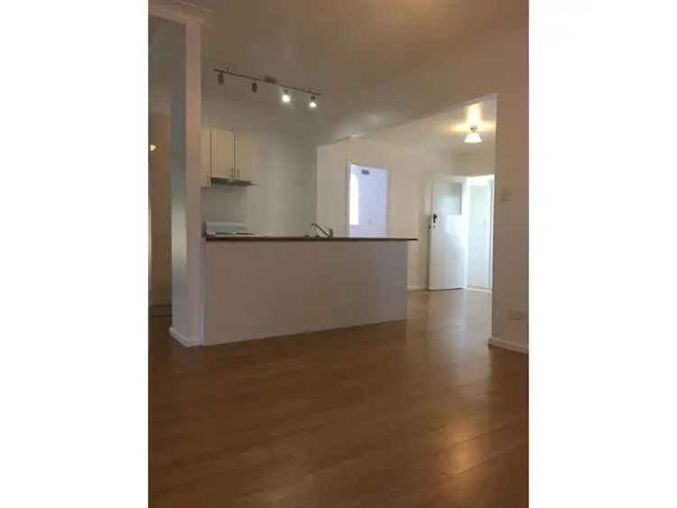 Main view of Homely house listing, 58 Albion Street, Umina Beach NSW 2257