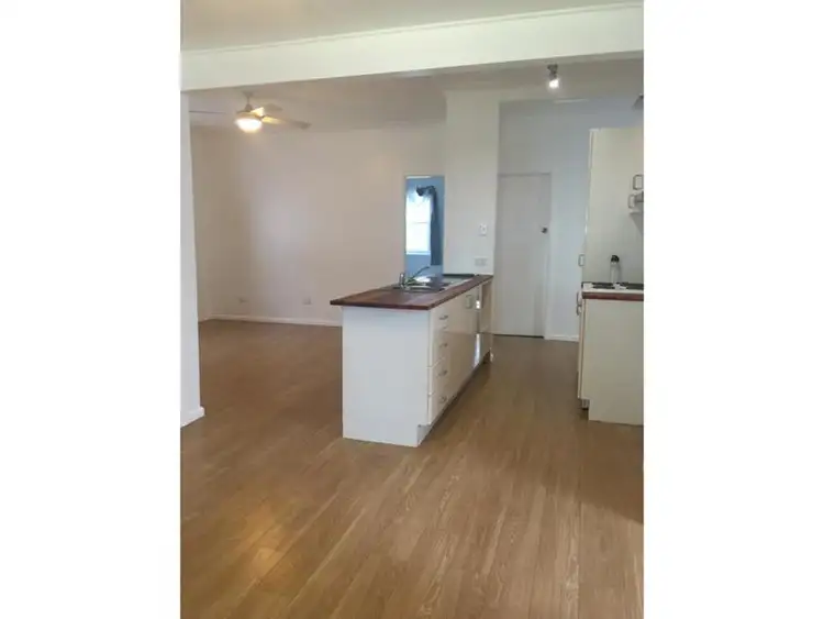 Second view of Homely house listing, 58 Albion Street, Umina Beach NSW 2257