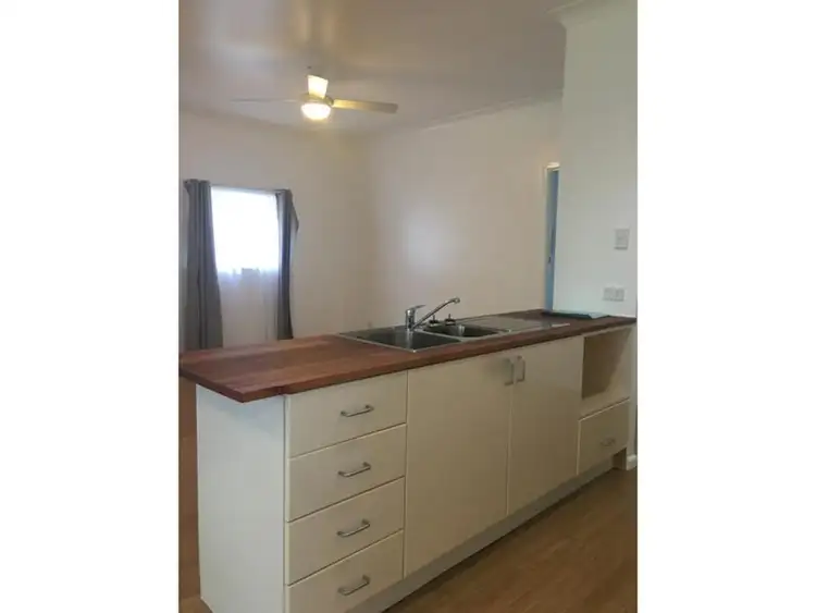 Fourth view of Homely house listing, 58 Albion Street, Umina Beach NSW 2257