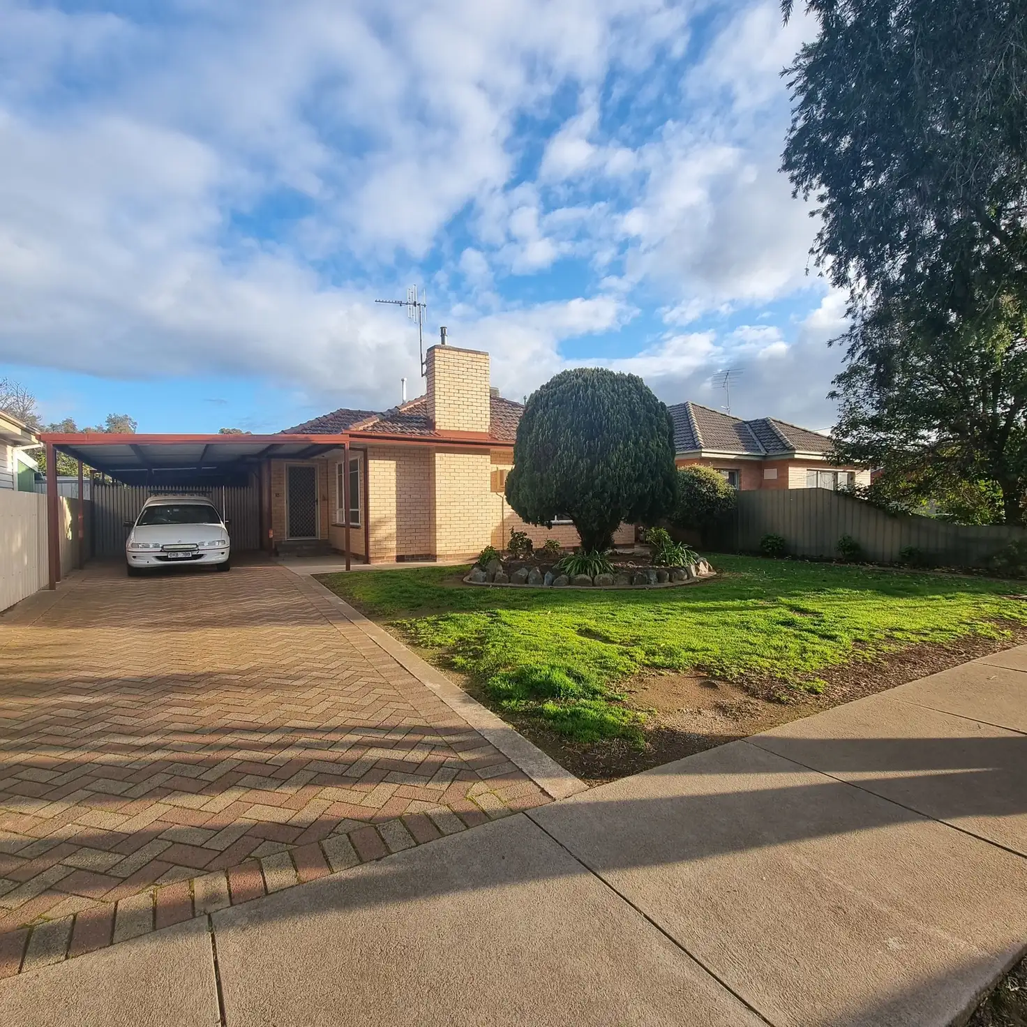 Main view of Homely house listing, 18 Runge Street, Shepparton VIC 3630