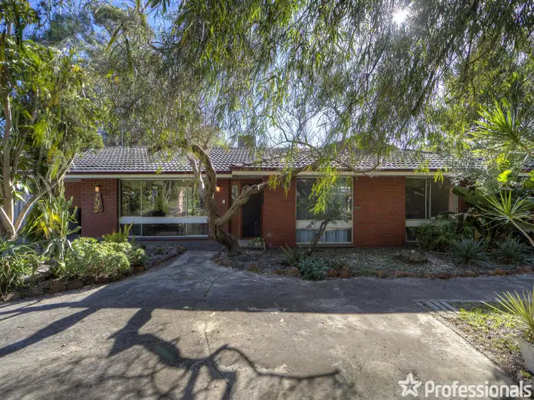 232 Kalamunda Road, Maida Vale WA 6057