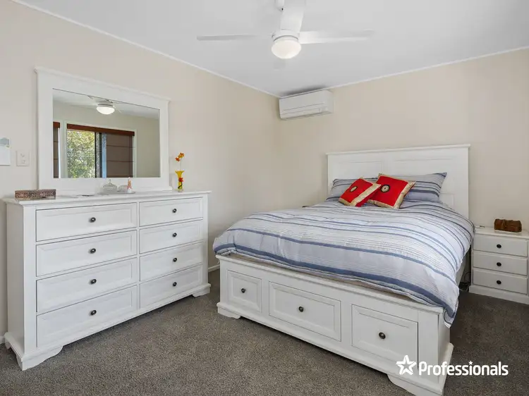 Fifth view of Homely house listing, 12 Kiama Crescent, Ferny Hills QLD 4055
