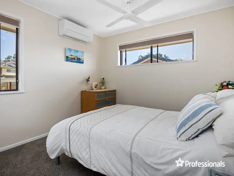 Sixth view of Homely house listing, 12 Kiama Crescent, Ferny Hills QLD 4055