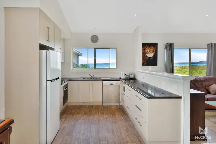 Third view of Homely house listing, 2/104 Dalrymple Street, Bowen QLD 4805