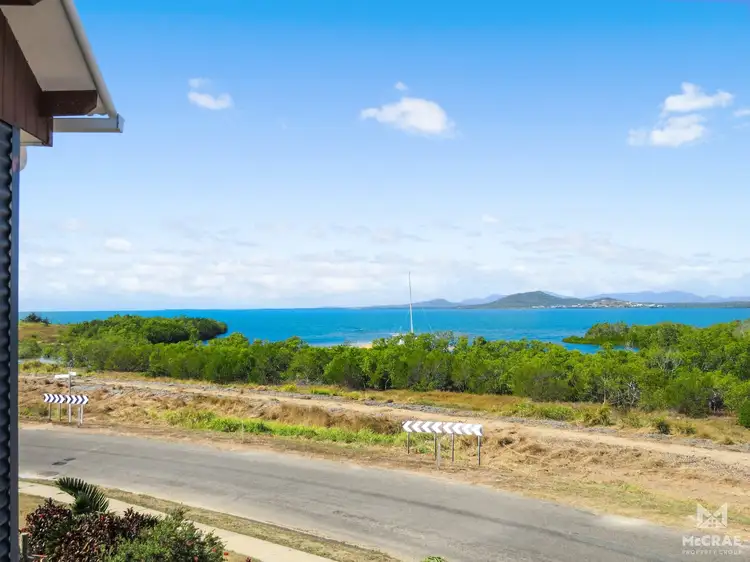 Fourth view of Homely house listing, 2/104 Dalrymple Street, Bowen QLD 4805