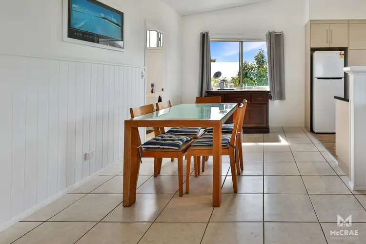 Fifth view of Homely house listing, 2/104 Dalrymple Street, Bowen QLD 4805