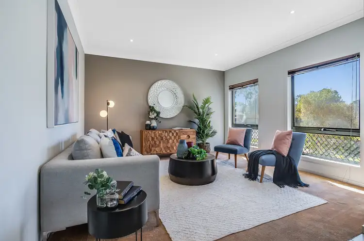 Main view of Homely house listing, 18 Surrey Close, Bald Hills QLD 4036