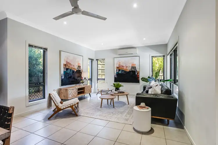 Third view of Homely house listing, 18 Surrey Close, Bald Hills QLD 4036