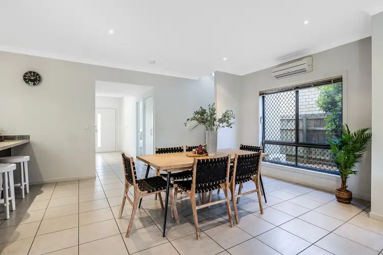 Fifth view of Homely house listing, 18 Surrey Close, Bald Hills QLD 4036