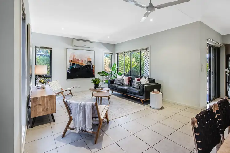Sixth view of Homely house listing, 18 Surrey Close, Bald Hills QLD 4036