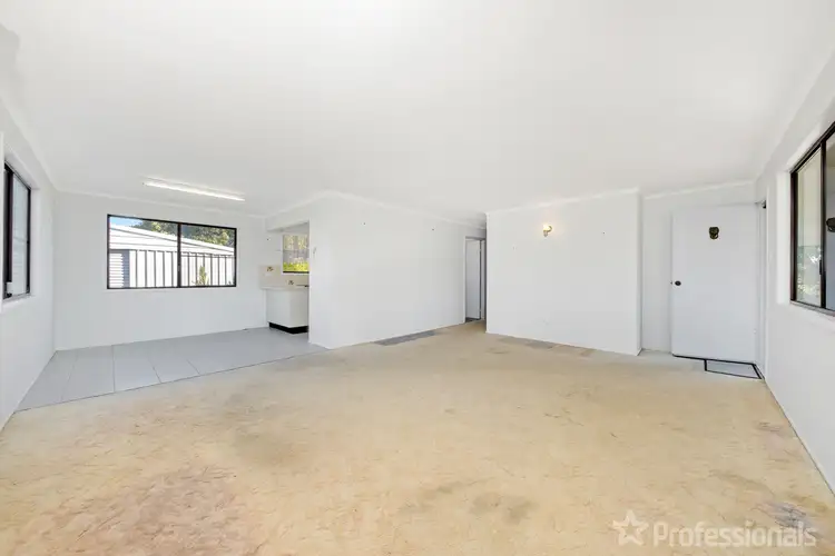 Fifth view of Homely house listing, 4 Crane Street, Emu Park QLD 4710