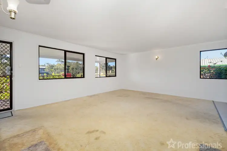 Sixth view of Homely house listing, 4 Crane Street, Emu Park QLD 4710