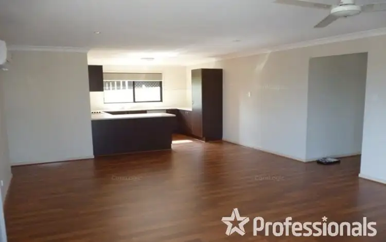 Third view of Homely house listing, 5 Oliver Drive, Redbank Plains QLD 4301