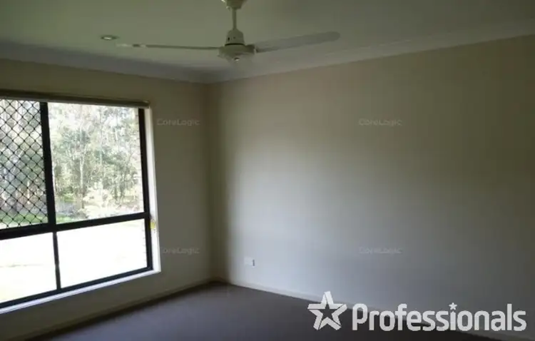 Sixth view of Homely house listing, 5 Oliver Drive, Redbank Plains QLD 4301
