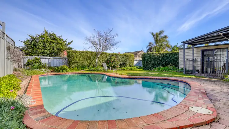 Second view of Homely house listing, 10 Corio Street, Shepparton VIC 3630